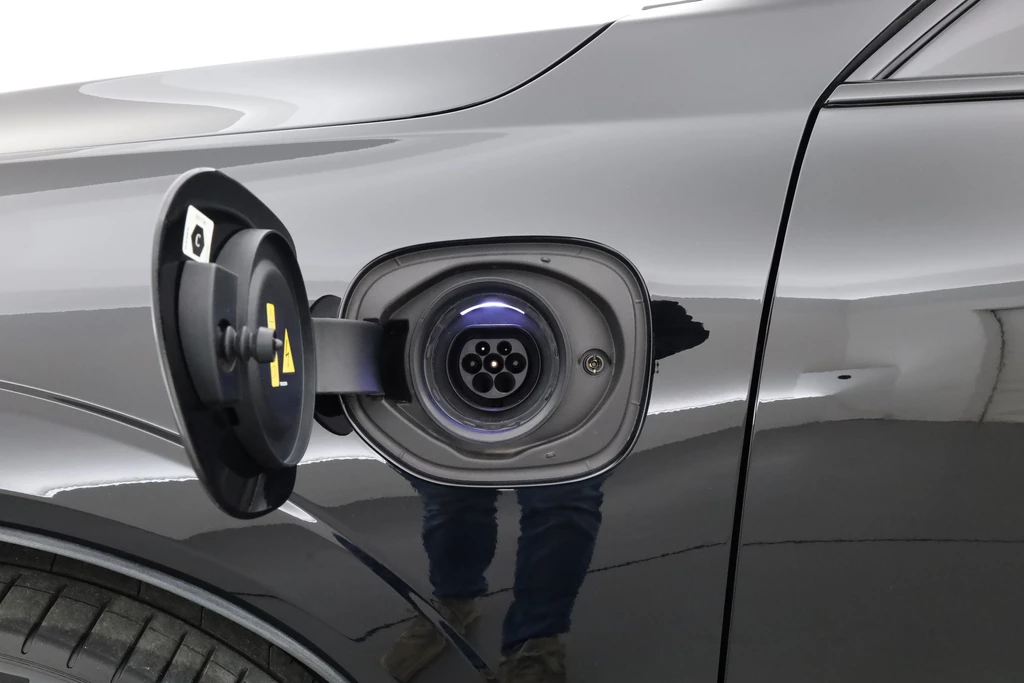 Volvo XC60 – foto 50