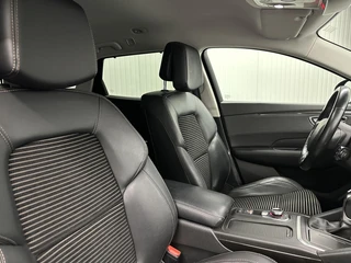Renault Talisman – thumbnail 17