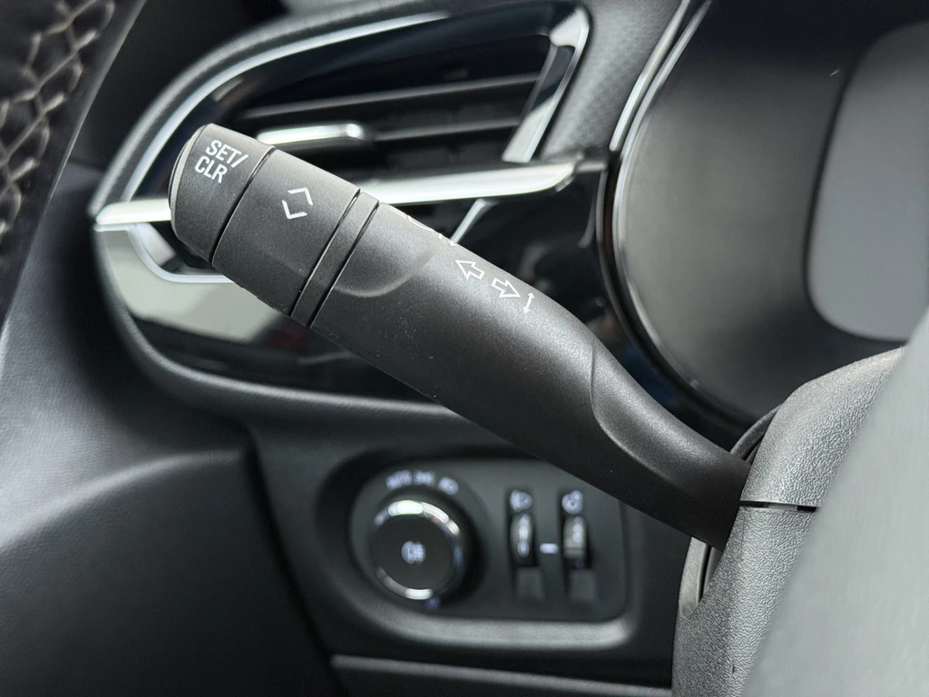 Opel Corsa – foto 34