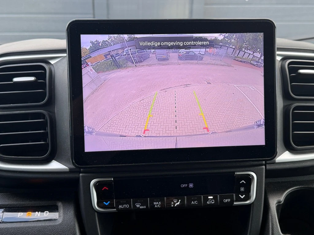 Fiat Ducato – foto 15