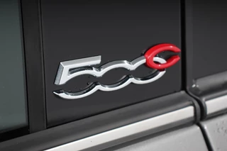 Fiat 500C – thumbnail 23