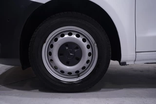 Mercedes-Benz Vito – thumbnail 18