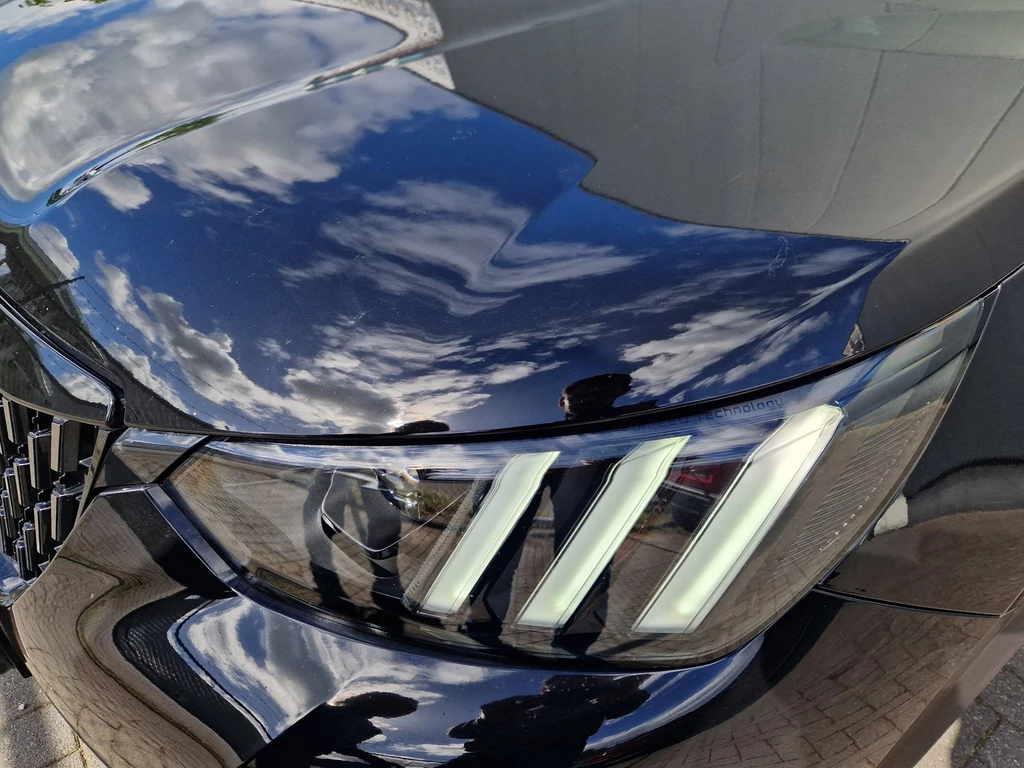 Peugeot 2008 – foto 31