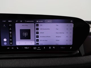 Audi Q6 e-tron – thumbnail 32