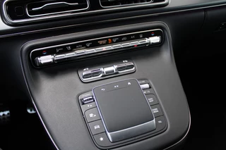Mercedes-Benz EQV – thumbnail 24