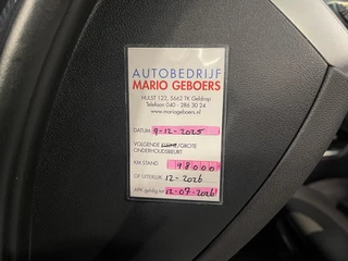 BMW 3 Serie – thumbnail 39