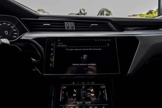 Audi e-tron – thumbnail 32
