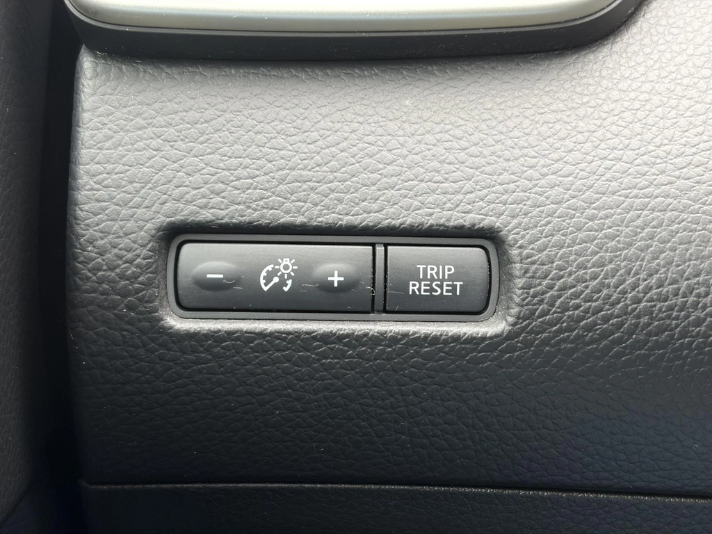 Nissan QASHQAI – foto 23