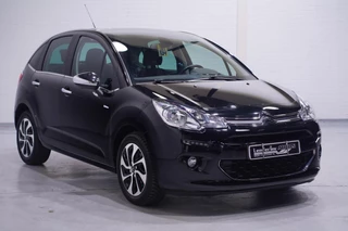 Citroën C3 – thumbnail 9