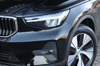 Volvo XC40 – thumbnail 51
