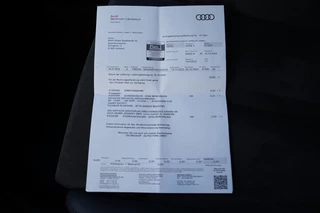 Audi Q3 – thumbnail 48