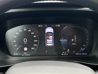 Volvo XC40 – thumbnail 15