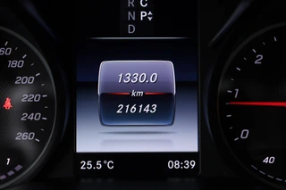 Mercedes-Benz V-Klasse – thumbnail 19