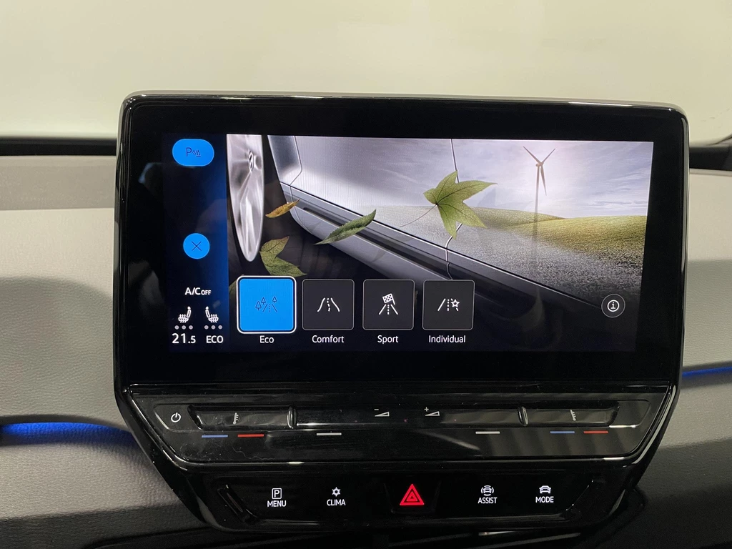 Volkswagen ID.3 – foto 21