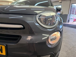 Fiat 500X – thumbnail 10