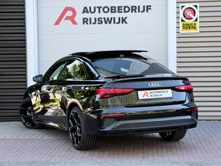 Audi A3 – thumbnail 3