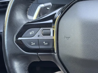 Peugeot 2008 – thumbnail 22