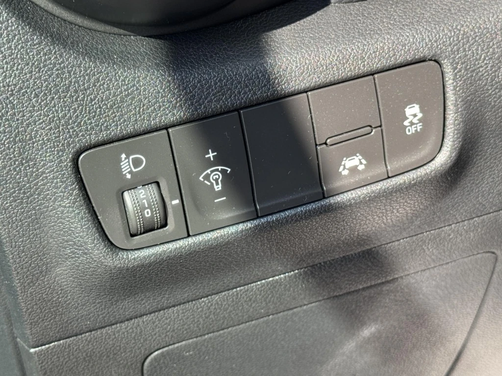 Hyundai Kona – foto 38