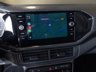 Volkswagen T-Cross – thumbnail 31