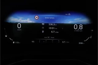 Kia Ceed Sportswagon – thumbnail 46
