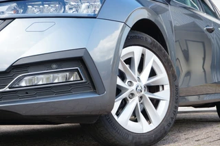 Škoda Octavia – thumbnail 11