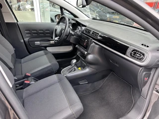 Citroën C3 – thumbnail 21