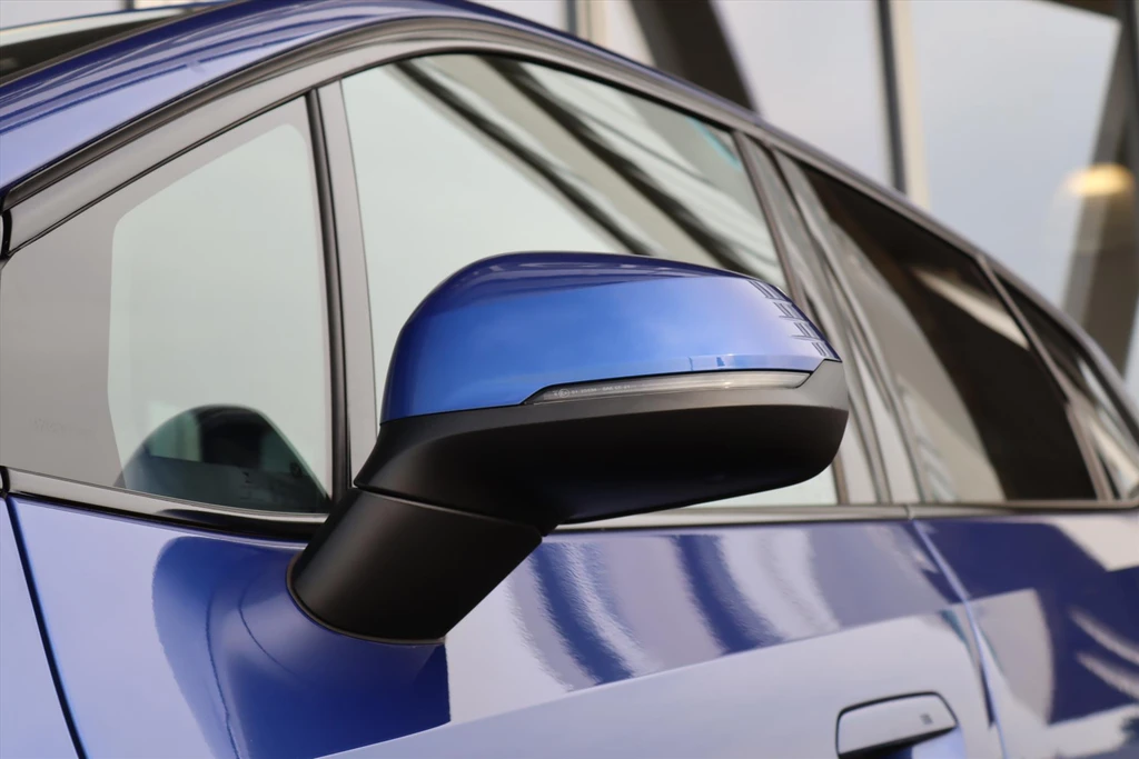 BMW 2 Serie – foto 54