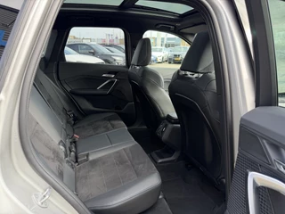 BMW X1 – thumbnail 30