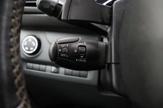 Peugeot Expert – thumbnail 18