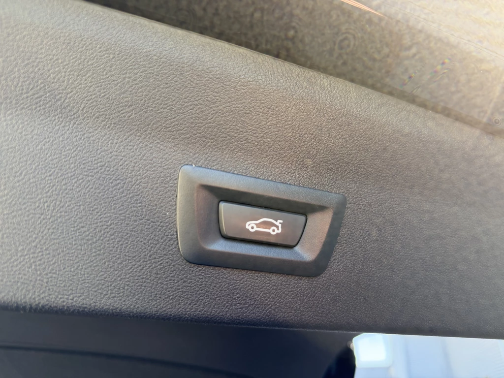 BMW X4 – foto 31