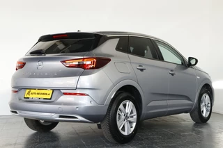 Opel Grandland – thumbnail 5