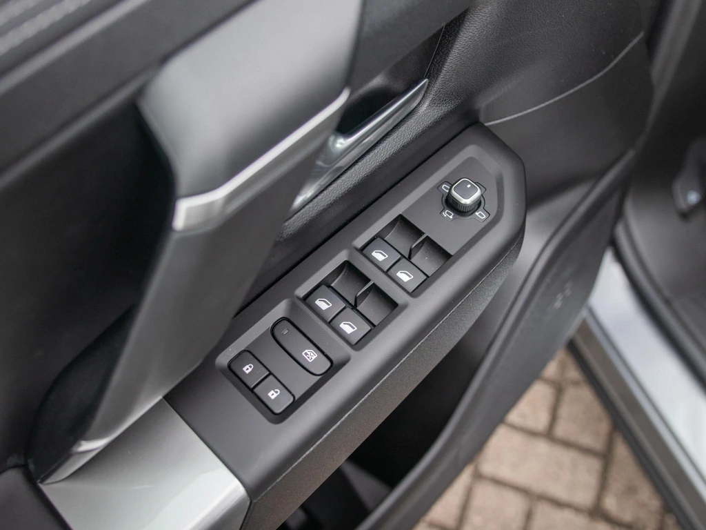 Jeep Compass – foto 30