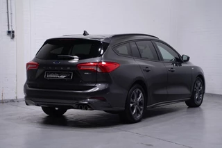 Ford Focus – thumbnail 6