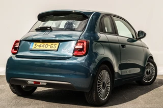 Fiat 500 – thumbnail 2