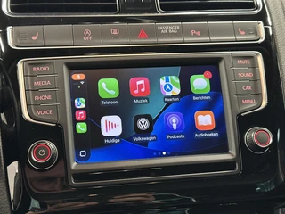 Volkswagen Polo – thumbnail 29