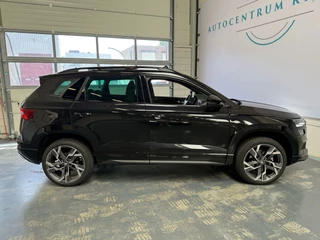 Škoda Karoq – thumbnail 9