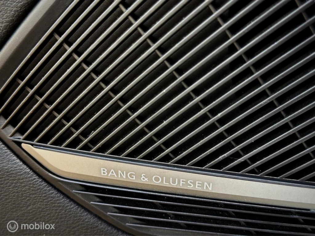 Audi S4 – foto 15