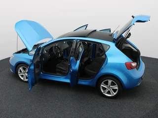 SEAT Ibiza – thumbnail 7