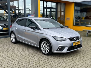 SEAT Ibiza – thumbnail 9