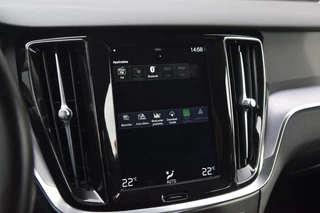 Volvo V60 – thumbnail 30