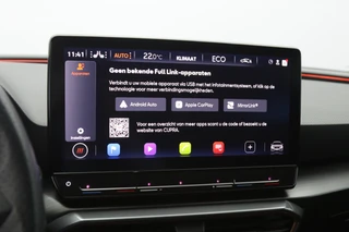 CUPRA Leon – thumbnail 29