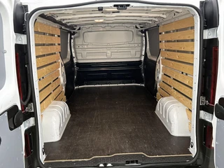 Renault Trafic – thumbnail 18
