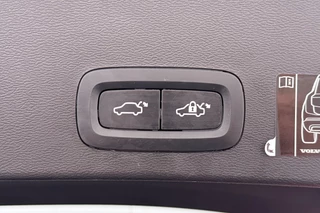 Volvo XC40 – thumbnail 12