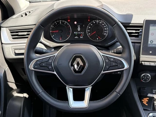 Renault Captur – thumbnail 21