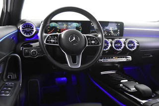 Mercedes-Benz A-Klasse – thumbnail 23