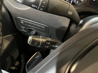 Mercedes-Benz Vito – thumbnail 19