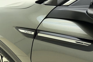 Citroën C5 X – thumbnail 21
