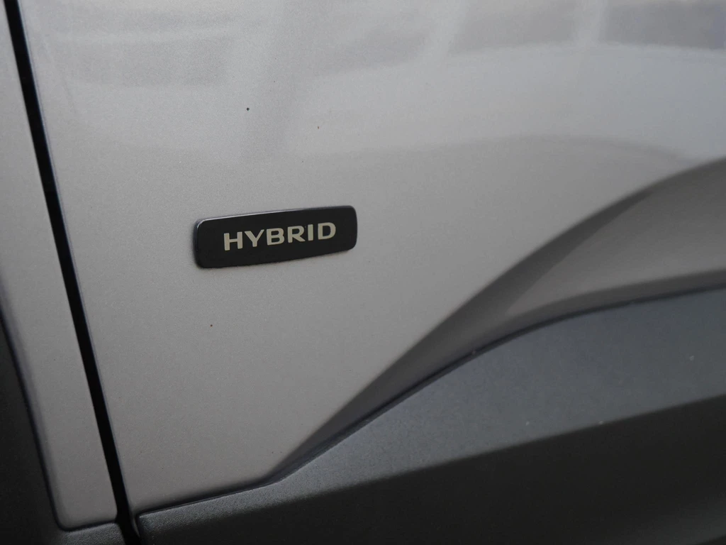 Opel Grandland X – foto 48