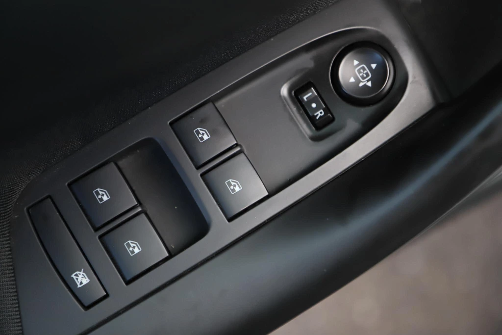 Opel Astra – foto 12