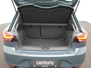 SEAT Ibiza – thumbnail 36